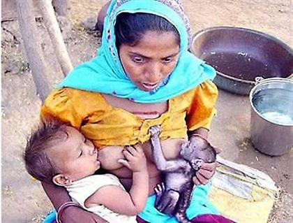 Η φωτογραφία της χρονιάς!