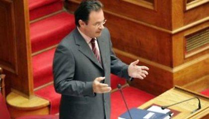 Χθες απεργία- αύριο ανάληψη!