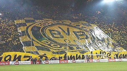 Bundesliga: Θέλει φινάλε με νίκη