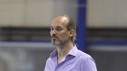 Ανακοινώθηκε η προεθνική ομάδα πόλο