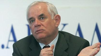 Καταστροφική καμπάνα για την Καλλιθέα!