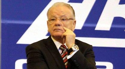 Ίβκοβιτς: «Θα στρώσουμε περισσότερο μέσα στα Χριστούγεννα»