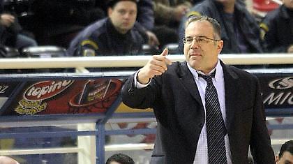 Σκουρτόπουλος: «Ευκαιρία για ένα νέο ξεκίνημα»