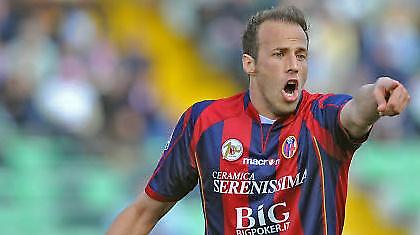 Σανίδα σωτηρίας για Μπολόνια