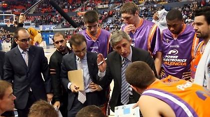 Η μεγαλύτερη «κηδεία»