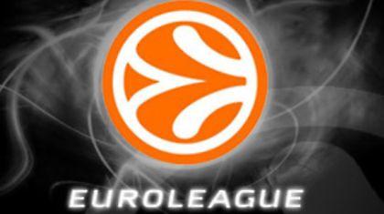 Στις 4 Ιανουαρίου η κλήρωση για το Top 16