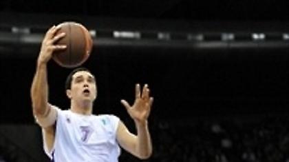 «Καθάρισε»