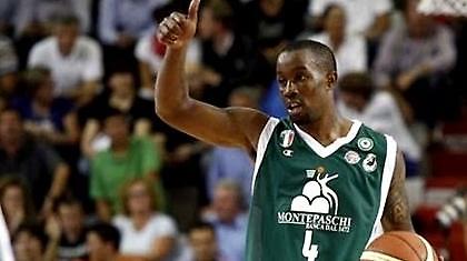 MVP ο ΜακΚάλεμπ