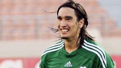 Λέτο και 4-3-3