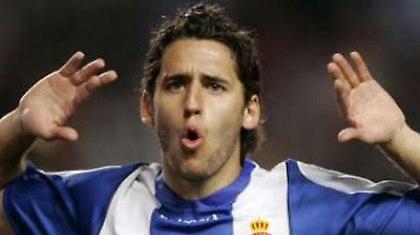 «Οικονομική διαφορά με Κορομίνας»