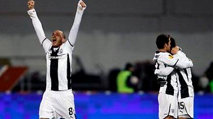 Ελλάδα μέσω Ελβετίας