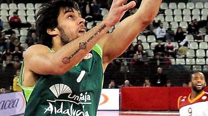 Πρίντεζης: «Δέχομαι και μείωση, αρκεί να έχω εμπιστοσύνη»