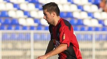 Υπέγραψε στον Αστέρα ο Αρσενίεβιτς!