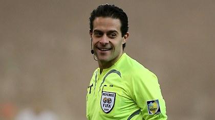 Τέλος η τιμωρία του Κουκουλάκη!