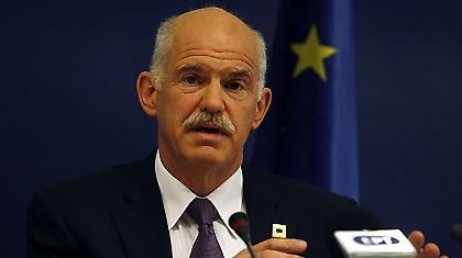 «Αξιόπιστος συνομιλητής και πάλι η Ελλάδα»