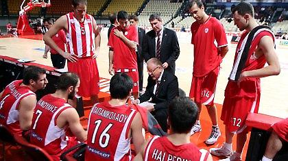 Μικροπροβλήματα  για «Ντούντα»