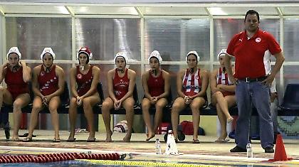 Ο Ολυμπιακός «αφεντικό» του Πειραιά