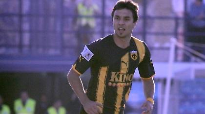 Σκόκο: «Όνειρο η Ρίβερ, αλλά…»