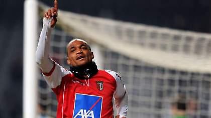 Περάστε κόσμε…