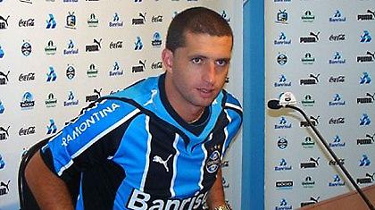 Νέα σενάρια για Ρόσεμπακ (video)