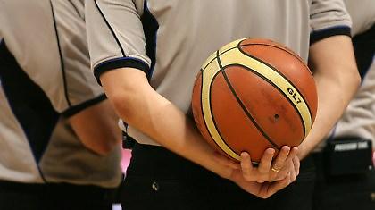 Καλές γιορτές με… νίκες