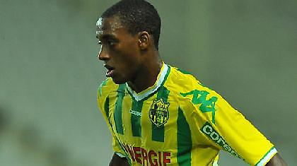 «Θέλει Καρόλ ο Παναθηναϊκός»