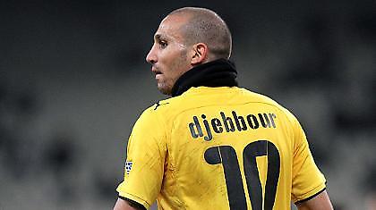 Η επιστροφή του «τρομοκράτη»