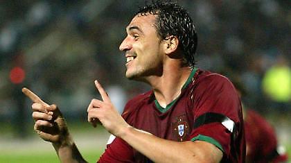 Πιο δυνατά η Λάτσιο για Αλμέιδα