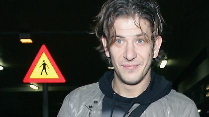 Κερδίζει έδαφος ο Ντρπιτς