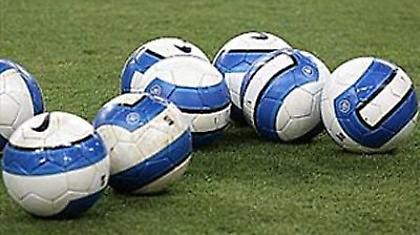 Σούπερ Λίγκα Live