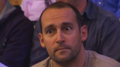 Παρουσία Αγγελόπουλου η προπόνηση του ΟΣΦΠ