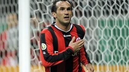 Γκέκας και... καλή χρονιά!