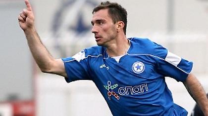 Αν ήταν όλα έτσι…