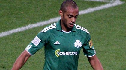 «Δεν υπάρχουν κλίκες στον Παναθηναϊκό»