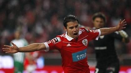 Γκολ και θέαμα στο «Ντα Λουζ»!