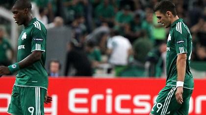 Ανάκαμψη του… Βόλου! (video)