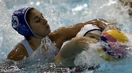 Εύκολο απόγευμα για ΝΕΠ, Ηρακλή