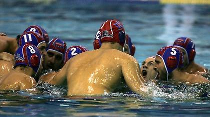 «Κυανέρυθρο» το εισιτήριο