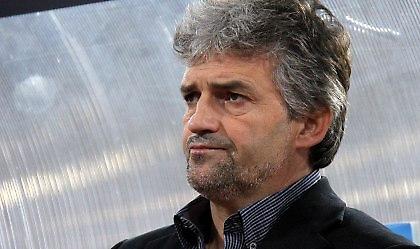 Τσιώλης: «Θα βρει το σθένος ο Παναθηναϊκός…»