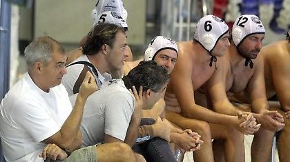 Όπως αναμενόταν…