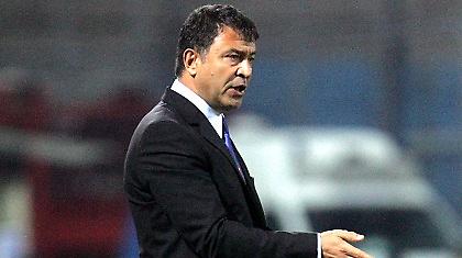 Το… γκολ είναι το πρόβλημα