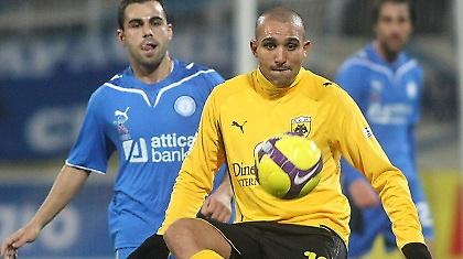 Συσπείρωση και… αντεπίθεση