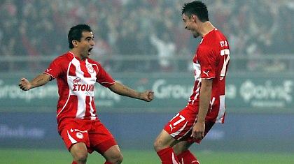 Χριστούγεννα… ευτυχισμένα