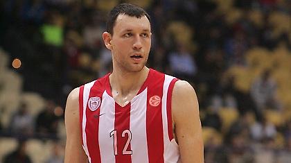 Για… μεσημεριανό