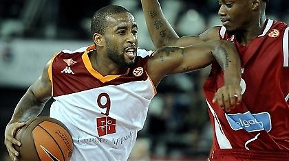 Μεγάλη νίκη για Ρόμα