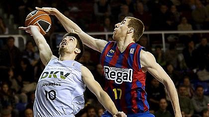 Το αφεντικό και η μεταμορφωμένη