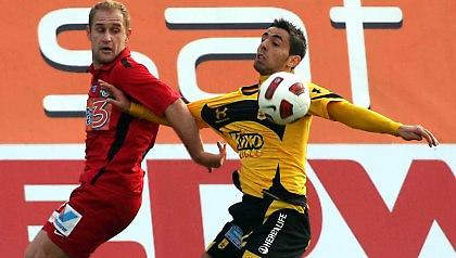 Μπόμπα… Ξάνθη!