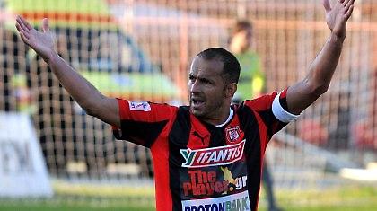 Παναχαϊκή και Καλλονή οι κερδισμένες