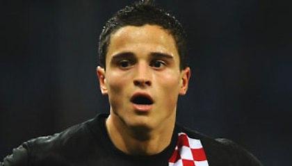 Συνεχίζει πρώτη η …χιονάτη