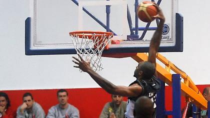 Πρώτη εκτός έδρας νίκη για Καβάλα